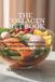 The Bol The Collagen Diet Book