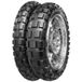 Continental TKC 80 Twinduro 140/80 D18 70R