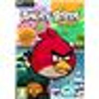 Just For Games ANGRY BIRDS SEASON PC
