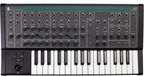 PWM Malevolent, Modular Analogue Synthesiser met Pure Analogue signal path