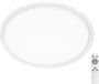 Osram Plafondlamp Wit 14W 1000lm 22cm Ø