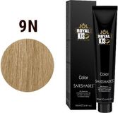 Royal KIS Kis Safeshades 9N 100 ml
