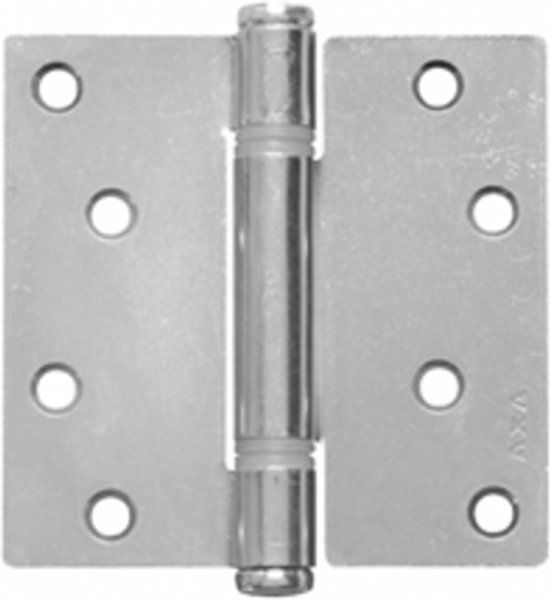 Axa Venelite Scharnier - 89 x 89 mm