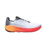 Altra Hardloopschoenen Experience Flow 3