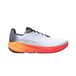 Altra Hardloopschoenen Experience Flow 3