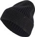 Adidas Performance Washed Beanie - Unisex - Zwart