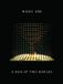 Proper Mainland Europe Midge Ure A Man of Two Worlds CD