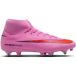Nike Mercurial Superfly 10 Academy SG Voetbalschoenen
