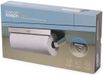 Joseph Joseph RollGrip Easy-tear Keukenrol Houder