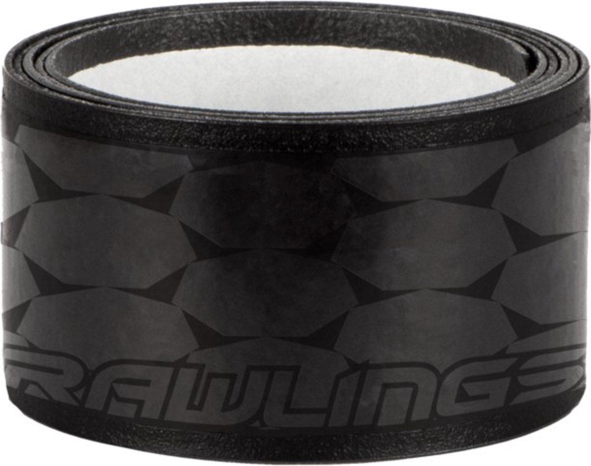 Rawlings Bat Grip Midnight Black - 2022 Model - EAN: 0745492100189