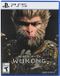 Game Science Black Myth Wukong - PlayStation 5
