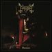 Sony Music Mayhem Daemon CD