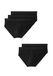 Marks & Spencer Slip noir