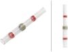 HELLA schrumpfverbinder solder joints "cwt" 0.8-2 red 50st
