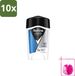 Rexona Men Maximum Protection Clean Scent Stick anti-transpirant - 10 x 45 ml