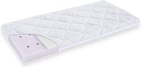 Träumeland BRISE LIGHT wiegmatras 40 x 90 cm