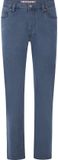 Babista herren Thermojeans - 52 - blauw