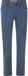 Babista herren Thermojeans - 52 - blauw
