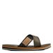 PME Legend Fluelglider slippers - groen