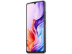 Zte Blade V70 Max 4gb - 128 Gb Grijs