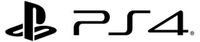 Venom gaming accessoires Players Kit PlayStation 4