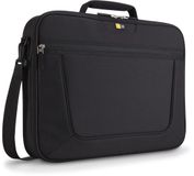 Case Logic VNCI-217 - Sacoche pour ordinateur portable 17,3" - Noir