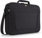 Case Logic VNCI-217 - Sacoche pour ordinateur portable 17,3" - Noir