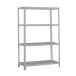Simon Rack Étagère métallique 1500x900x300 mm - Advantage