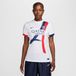 NIKE Psg W Nk Df Stad Jsy Ss Aw dames Shirt