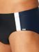 Schiesser Badehose Ocean Swim