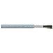 LAPP ÖLFLEX® 415 CP Stuurstroomkabel 12 G 1 mm² Grijs 1314041/1000 1000 m
