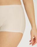 Ten Cate 3-pack Secrets dames boxershort 30178 - Zwart / S