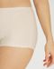 Ten Cate 3-pack Secrets dames boxershort 30178 - Zwart / S