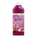 Lenor adoucissant Wilde Bloeiende Bloemen 920 ml (40 lavages)