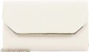 Tamaris Amalia Clutch TAS Dames Handtas Cream 470