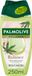 Palmolive Douchegel - Wellness Balance - 250 ml
