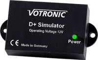 VOTRONIC D+ Simulator - 3066