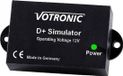 VOTRONIC D+ Simulator - 3066