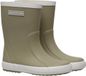Bergstein Earth Unisex Junior Regenlaarzen - Groen
