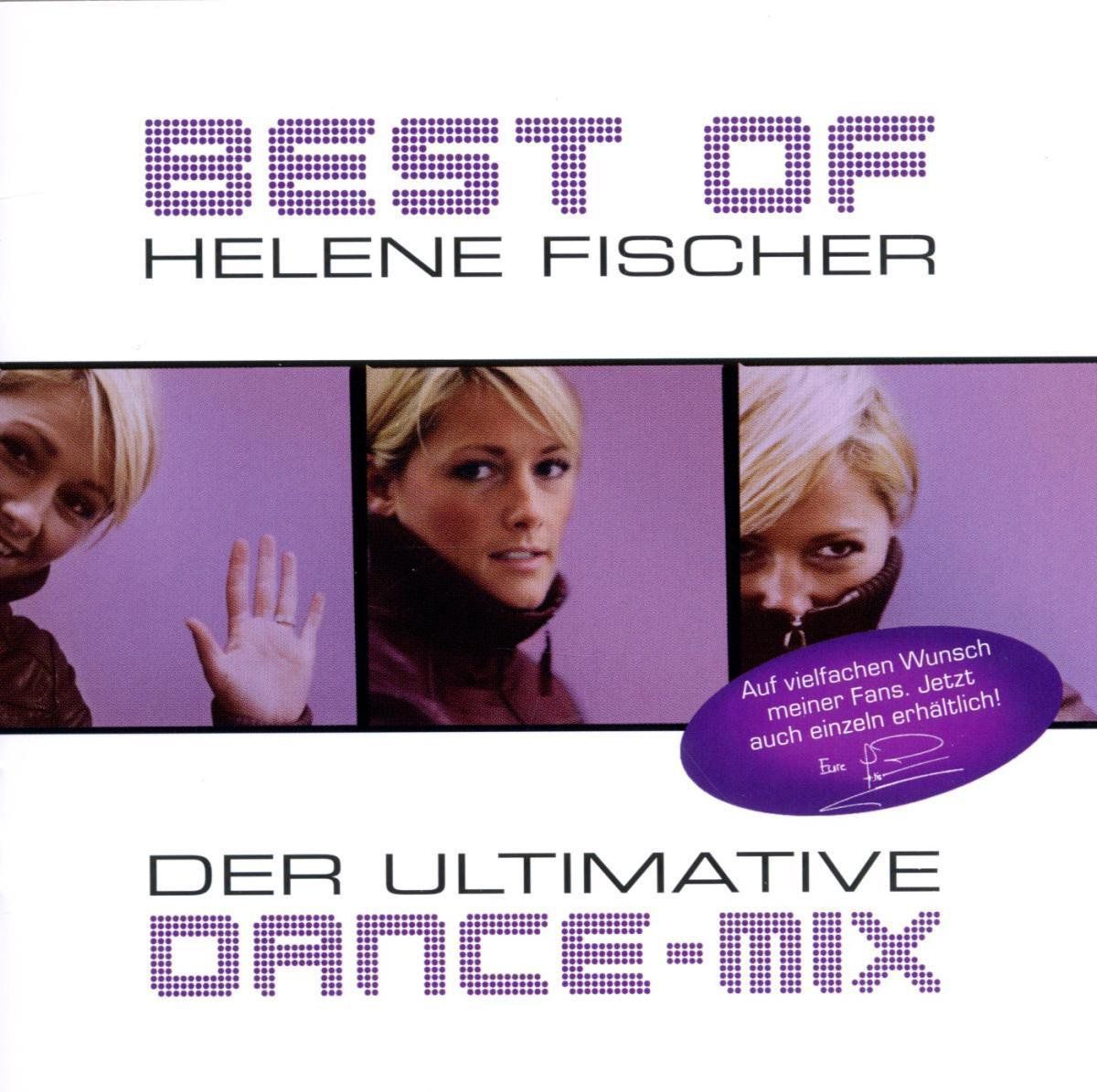 Universal Music Nederland Best Of - Der Ultimative Dance-Mix - 5099909697829