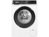 Bosch Wng25401by - Lave-linge séchant 10,5 kg + 6 kg 1400 tr/min 70 dB