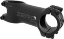 Deda Stuurpen Zero1 90mm - Zwart - Racefiets