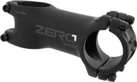 Deda Stuurpen Zero1 90mm - Zwart - Racefiets
