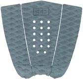 Ocean & Earth Cor_x Fish 3 Piece Tail Pad Gris