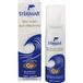 Stérimar Cuivre Nez Sujet Aux Infections 100ml