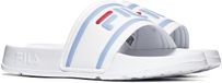 Fila MORRO BAY klapjes wmn 36 Dames