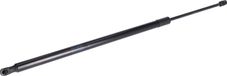 FEBI BILSTEIN 179974 Gasveer kofferklepdemper voor VW Multivan VI (SGF, SGM, SGN) 711mm