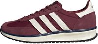 Adidas Sportswear Run 70S 2.0 Schoenen - Unisex - Bordeaux - Maat 44