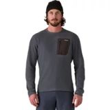 Patagonia R1 Trui