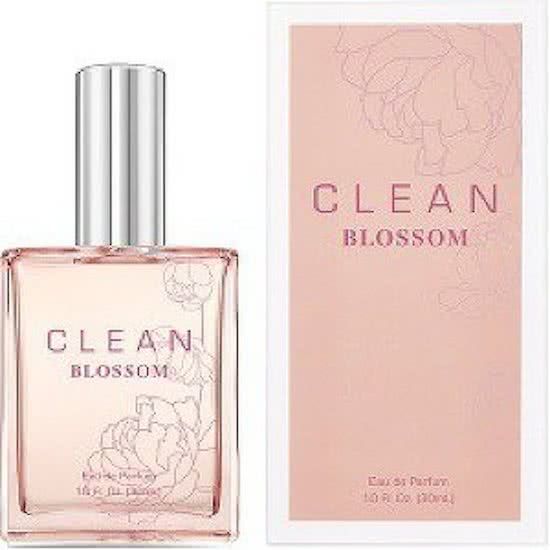 Clean Eau de Parfum / 30 ml / Female